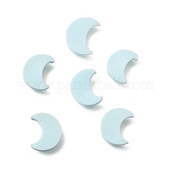 Luminous Handmade Polymer Clay Cabochons&nbsp;PY-CBA5A20-15E