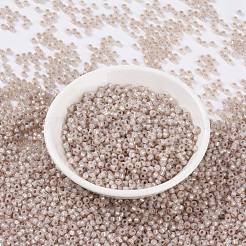 MIYUKI Round Rocailles Beads&nbsp;SEED-JP0009-RR0579