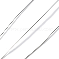 Non-Tarnish 10 Rolls 304 Stainless Steel Wire&nbsp;TWIR-H001-01A-P