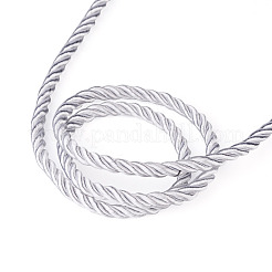 3-Ply Polyester Cords&nbsp;OCOR-TAC0009-03C