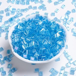 MIYUKI TILA Beads&nbsp;SEED-MY05-TL260