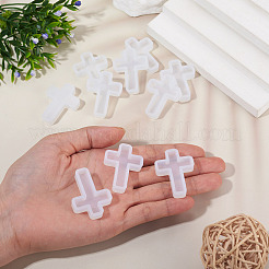 10Pcs DIY Silicone Molds&nbsp;DIY-TA0014-13