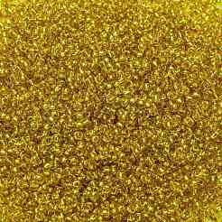 TOHO Round Seed Beads&nbsp;X-SEED-TR11-2155S