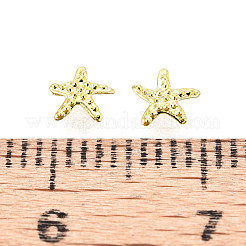 Aluminum Cabochons&nbsp;MRMJ-WH0070-15G-01