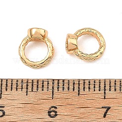 SHEGRACE Brass Wire Guardian&nbsp;XGRQ6U602-926G