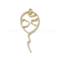 Alloy Pendants&nbsp;LS-FIND-G040-01LG