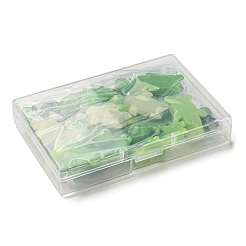 DIY Jewelry Making Finding Kits&nbsp;DIY-SZ0008-99