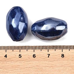 Handmade Porcelain Beads&nbsp;PW-WG559A4-05