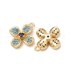 Synthetic Turquoise Pendants&nbsp;GG-CBAE681-16G