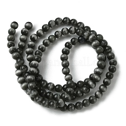 Cat Eye Beads Strands&nbsp;CE-Z001-02D
