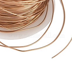 304 Stainless Steel Wire&nbsp;STAS-A115-01RG-0.6mm