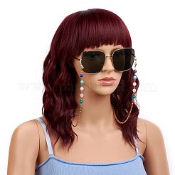 Eyeglasses Chains&nbsp;AJEW-EH00303