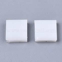 Opaque Glass Cabochons&nbsp;GLAA-Q086-06I