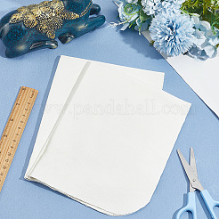 Cleaning Cloth&nbsp;AJEW-WH20033-138