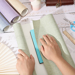 Polyester Fabrics&nbsp;DIY-GL0005-65