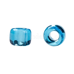 TOHO Round Seed Beads&nbsp;SEED-JPTR15-0003BF