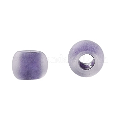 TOHO Round Seed Beads&nbsp;SEED-JPTR11-0265FM