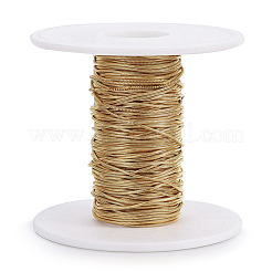Handmade Ion Plating(IP) 304 Stainless Steel Round Snake Chains&nbsp;STAS-P203-J01