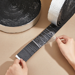 Self-Adhesive Roof Thermal Insulation Cotton&nbsp;TOOL-WH0052-19