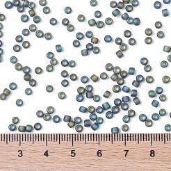 TOHO Round Seed Beads&nbsp;SEED-JPTR08-0180F