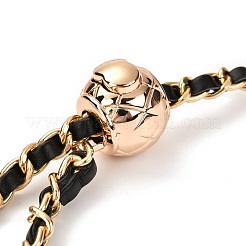Bag Chains Straps&nbsp;FIND-G010-A04