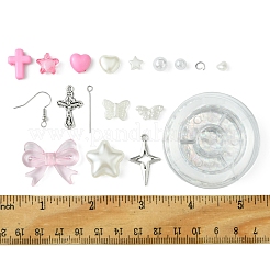 DIY Bracelet/Earring Kits&nbsp;DIY-FS0006-81