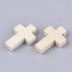 Wooden Pendants&nbsp;X2-WOOD-S050-17D