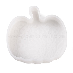 Halloween Theme DIY Silicone Mold&nbsp;LS-DIY-F151-03B