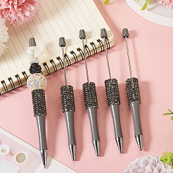 ABS Plastic Ball-Point Pen&nbsp;BT-TAC0003-07F
