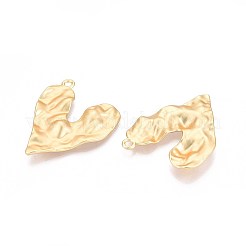 Rack Plating Alloy Pendants&nbsp;PALLOY-N179-07MG