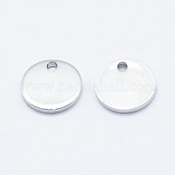 Brass Charms&nbsp;LS-KK-G331-92P-NF