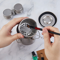 Cleanning Tools Kits&nbsp;TOOL-FH0001-71