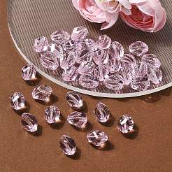 K9 Glass&nbsp;SWAR-F077-13x10mm-03