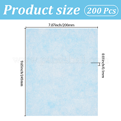 Non-Woven Fabrics Dust Filter&nbsp;MRMJ-GF0001-81