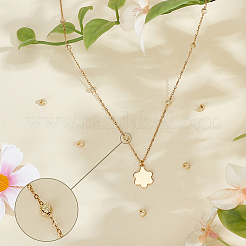 Brass Crimp Beads Covers&nbsp;KK-BC0014-72A-G02
