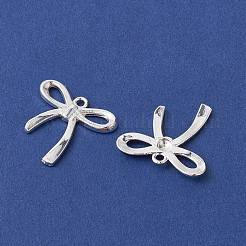 Alloy Beads&nbsp;FIND-B029-52S