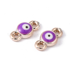 CCB Enamel Links&nbsp;KY-WH0024-42C