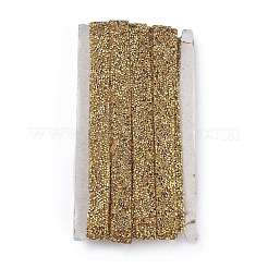 Glitter Resin Hotfix Rhinestone(Hot Melt Adhesive On The Back)&nbsp;DIY-I039-01A-01