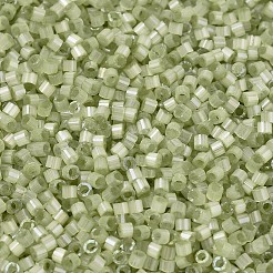 MIYUKI Delica Beads&nbsp;SEED-X0054-DB1815