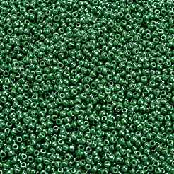 TOHO Round Seed Beads&nbsp;SEED-JPTR11-0130D