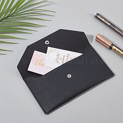 PU Leather Wallets&nbsp;AJEW-WH20002-45C