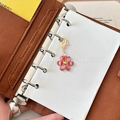 真鍮ロブスタークロウクラスプ8個。  ジュエリー作りのための  18KGP本金メッキ  19.5x11.5x4mm  穴：2.3mm&nbsp;KK-TA0002-70
