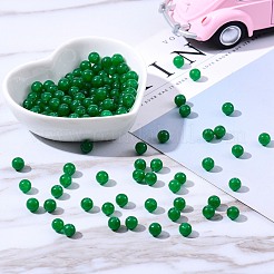 DIY Jewelry Bracelet Making Kits&nbsp;DIY-SZ0003-68I