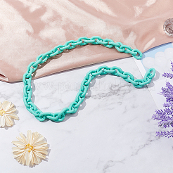 Acrylic Linking Rings&nbsp;OACR-GF0001-05E