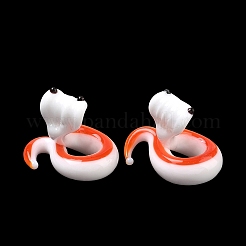 Home Decorations&nbsp;LAMP-L075-022