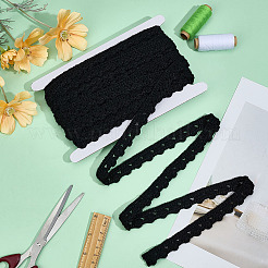 5Yards Polyester Ribbon&nbsp;OCOR-MA0001-67A
