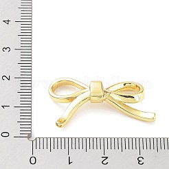Rack Plating Brass Pendants&nbsp;KK-P247-01G