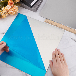 Aluminium Plates&nbsp;LS-FIND-WH0418-72C