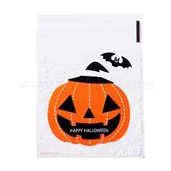Rectangle Plastic Cellophane Bags&nbsp;OPC-F004-03C
