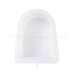 DIY Silicone Display Decoration Molds&nbsp;LS-DIY-E073-02B